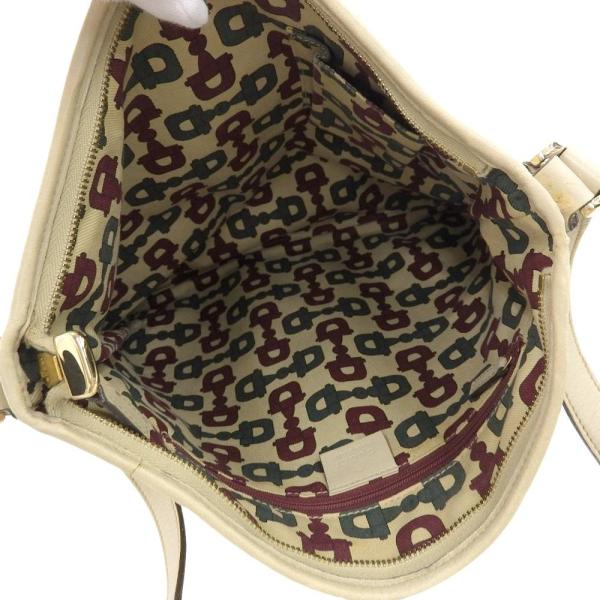 Guccissima Crossbody Bag  in Very Good Condition