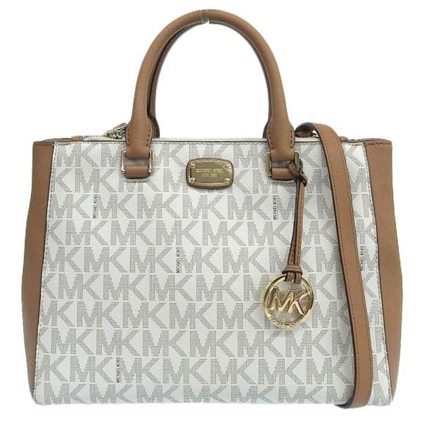 Other null Handbag in Great Condition