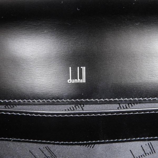 Dunhill null Leather LW9000A in Great Condition