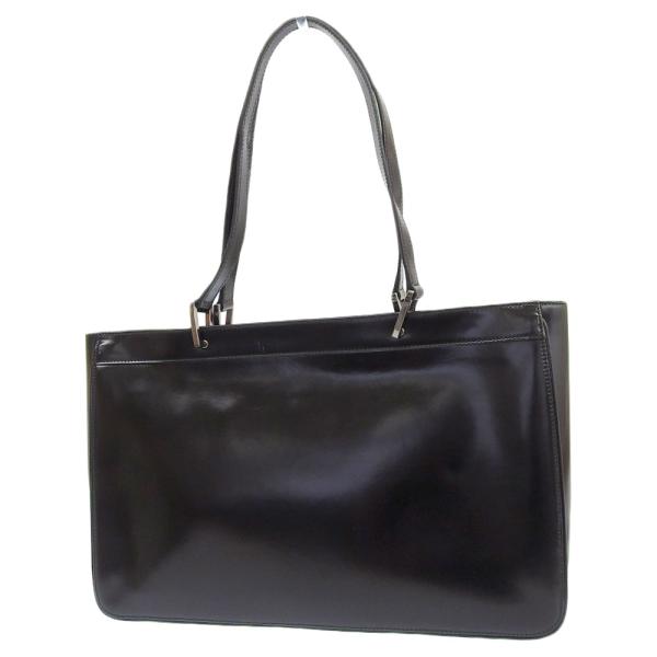 Gucci Leather Shoulder Bag  Leather Shoulder Bag 002 1133 001998 in Good condition