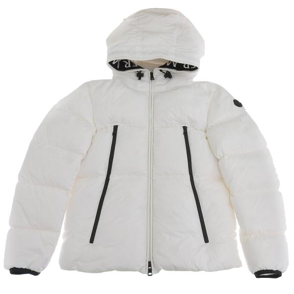 Moncler null RFID(QRコード)