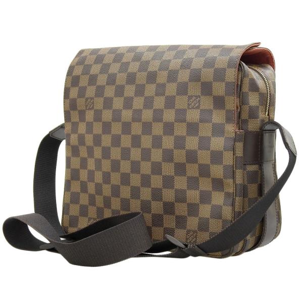 Louis Vuitton null N45255  in Great Condition