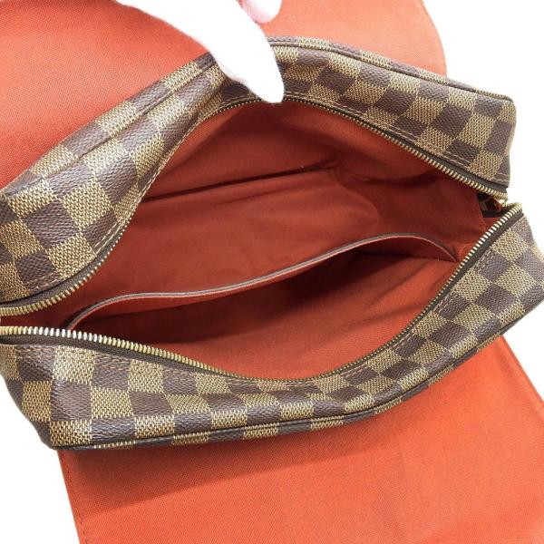 Louis Vuitton null N45255  in Great Condition