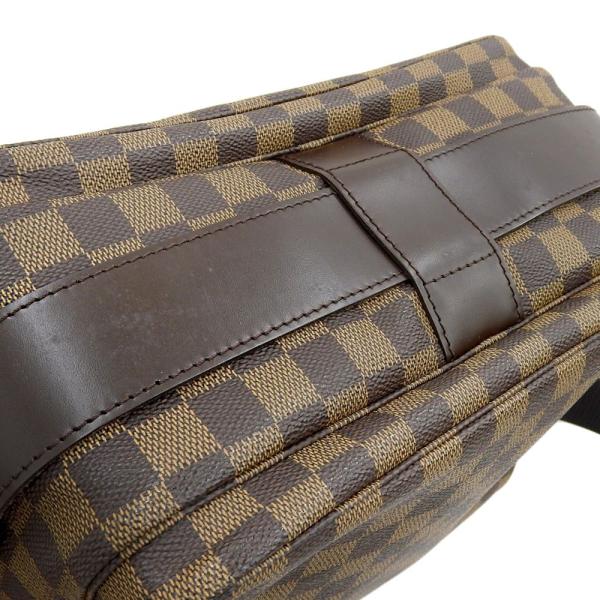 Louis Vuitton null N45255  in Great Condition