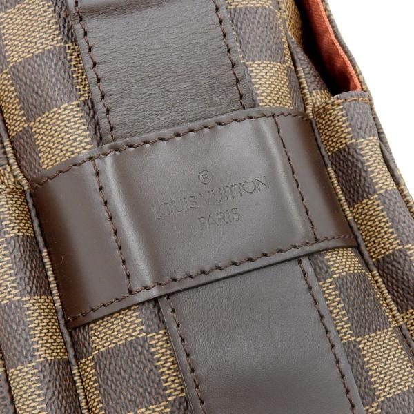 Louis Vuitton null N45255  in Great Condition