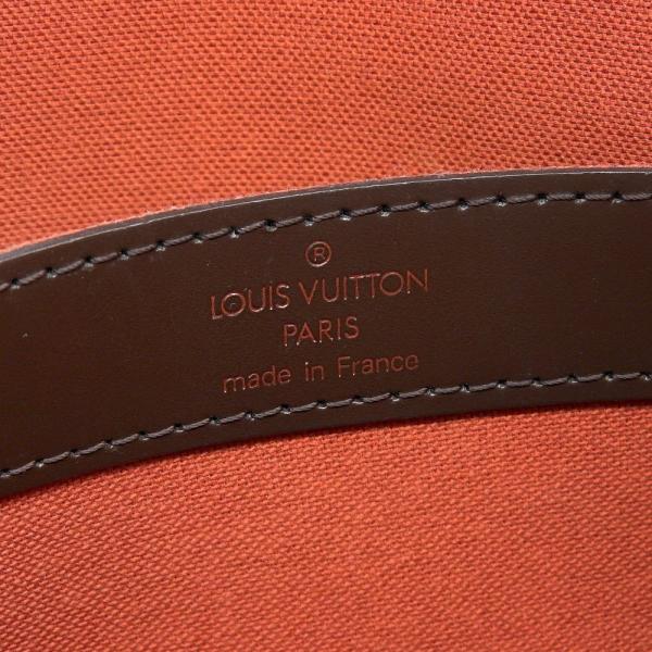 Louis Vuitton null N45255  in Great Condition