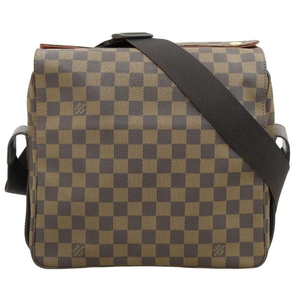 Louis Vuitton null N45255  in Great Condition