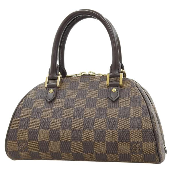 Louis Vuitton null Handbag N41436 in  Condition