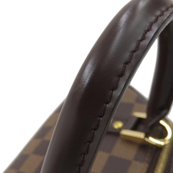 Louis Vuitton null Handbag N41436 in  Condition