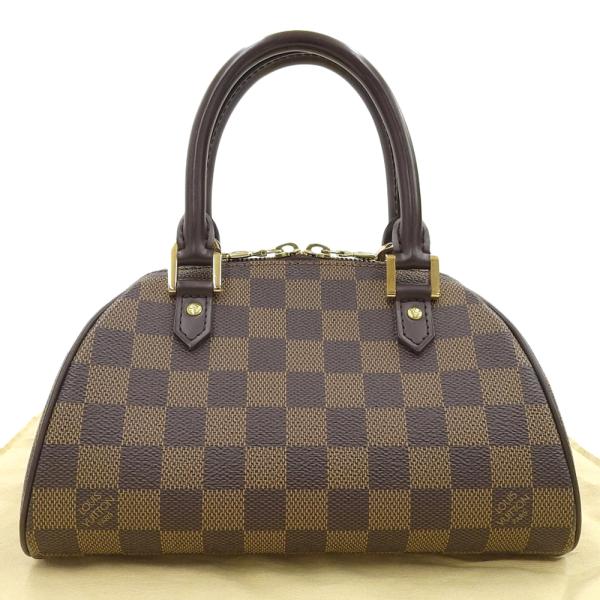 Louis Vuitton null Handbag N41436