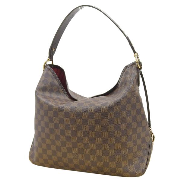 Louis Vuitton null Crossbody Bag N41460