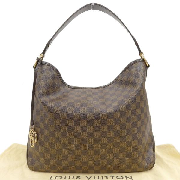 Louis Vuitton null Crossbody Bag N41460