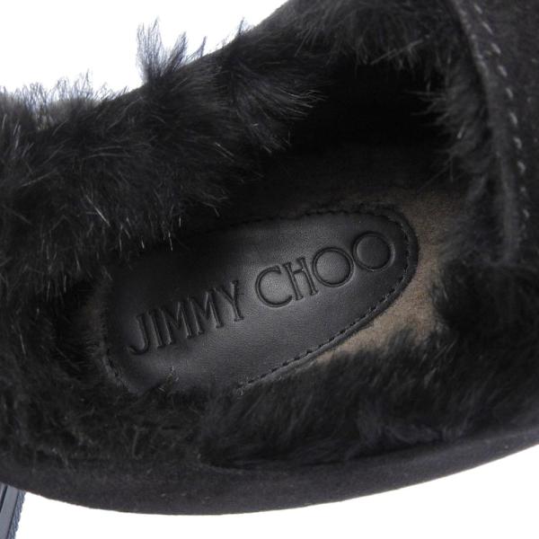 Jimmy Choo null Shoes in Great Condition