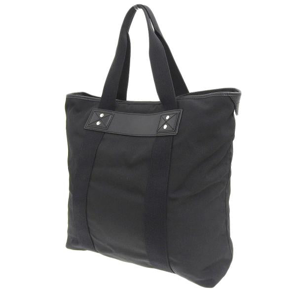 Gucci Canvas Parana Handbag Canvas Handbag 268175 in Good condition