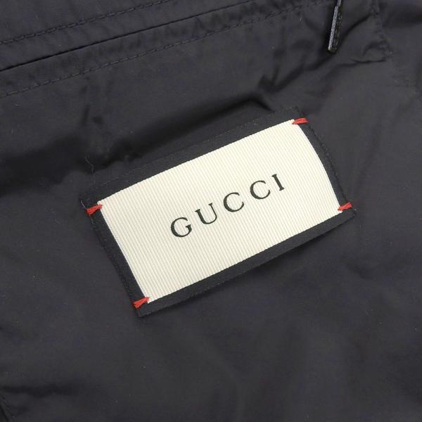 Gucci null 452434.0