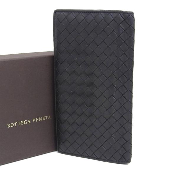 Bottega Veneta null Leather 316005 156819