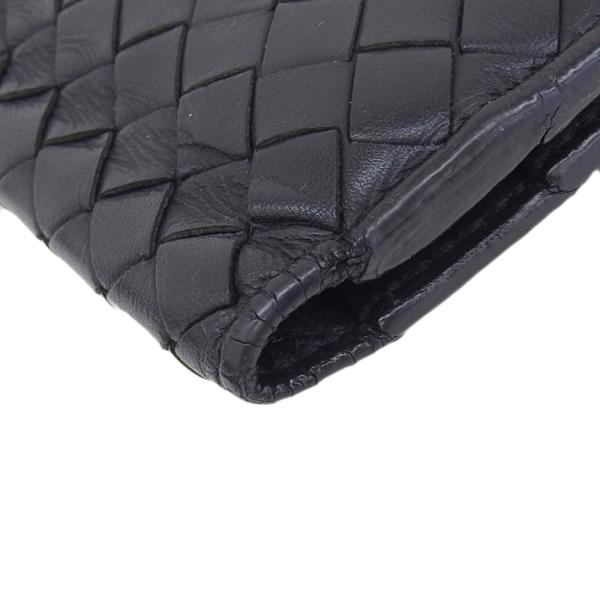 Bottega Veneta null Leather 316005 156819