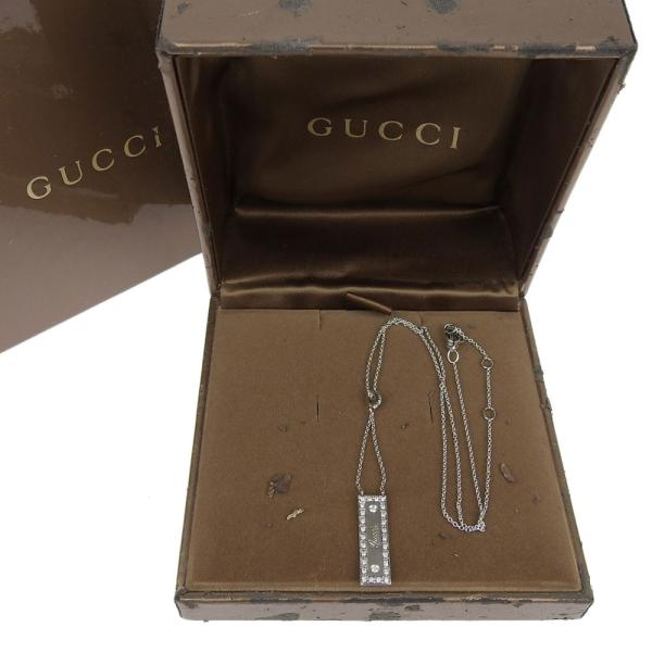 Gucci null