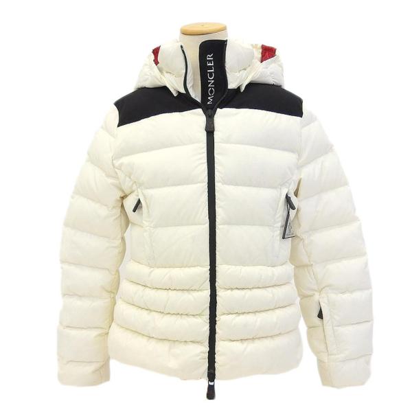 Moncler null in Very Good Condition