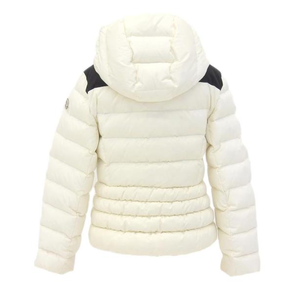 Moncler null in Very Good Condition