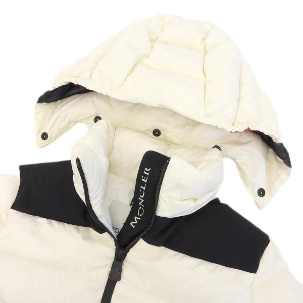 Moncler null in Very Good Condition