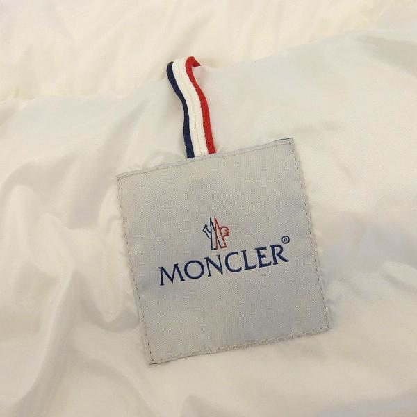 Moncler null in Very Good Condition