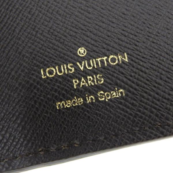 Louis Vuitton null M63026 in Excellent Condition