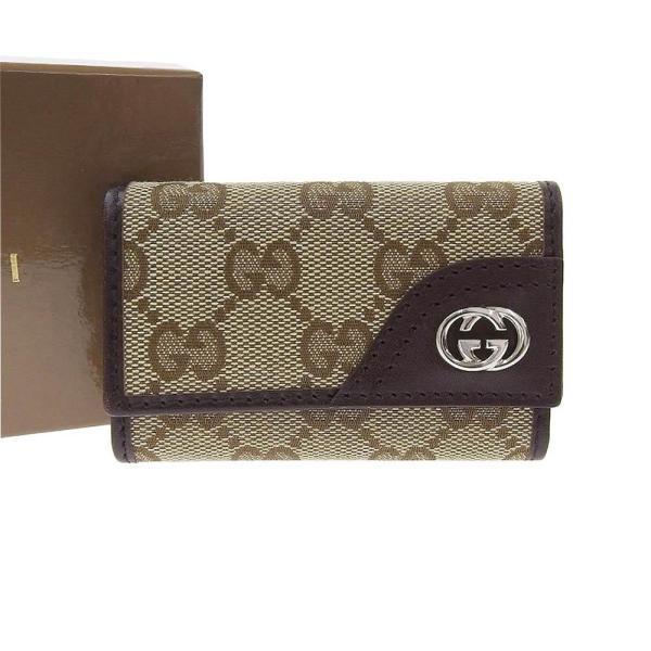 Gucci null 181680.0