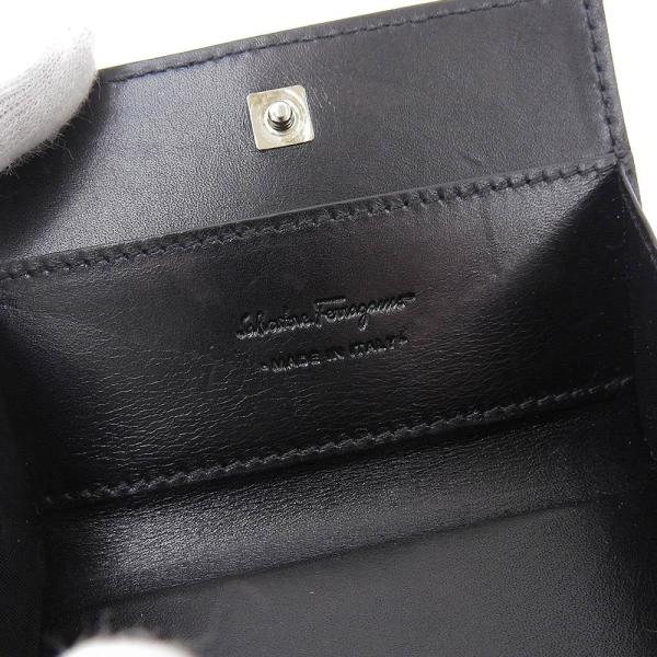 Salvatore Ferragamo null 66 5019 12 in Excellent Condition