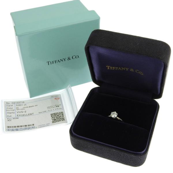 Tiffany & Co null in Excellent Condition