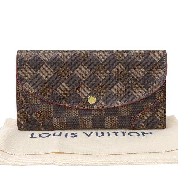 Louis Vuitton null M61221  in Great Condition