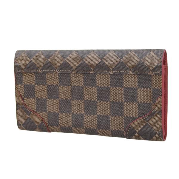 Louis Vuitton null M61221  in Great Condition