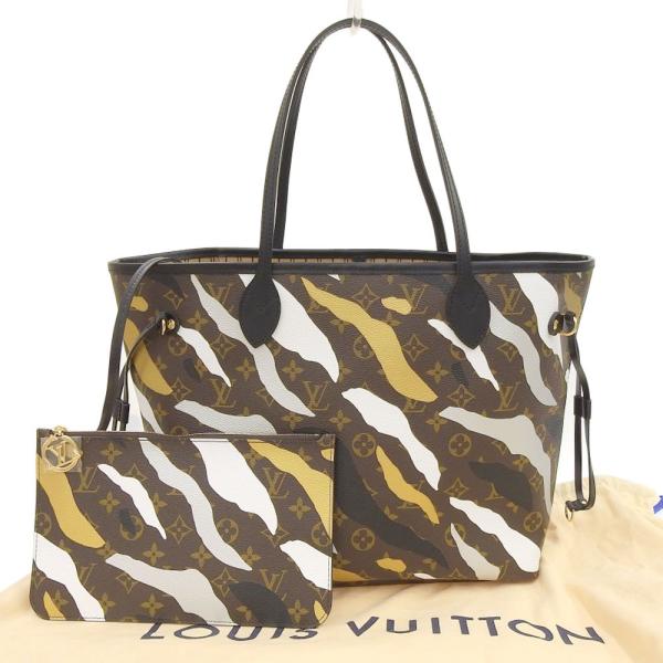 Louis Vuitton null M45201