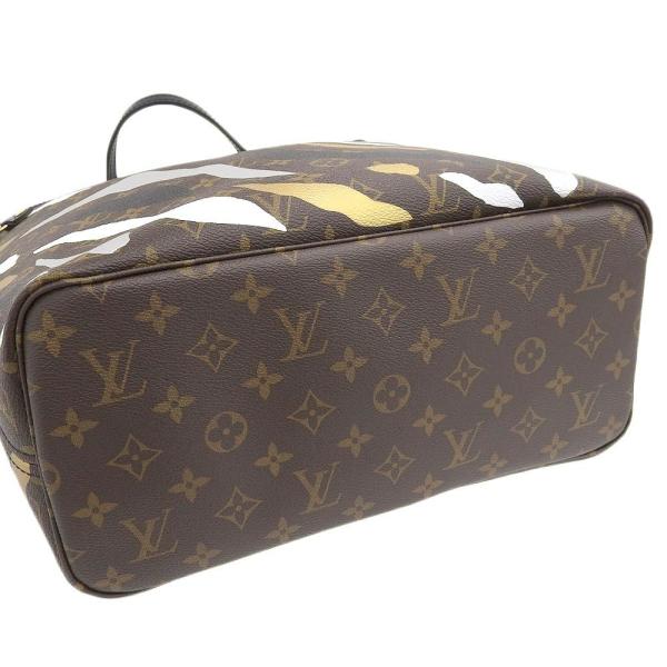 Louis Vuitton null M45201