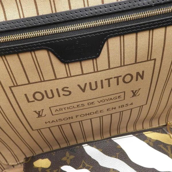 Louis Vuitton null M45201