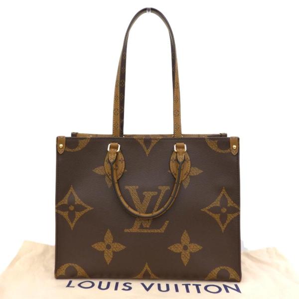 Louis Vuitton null M45039 in  Condition