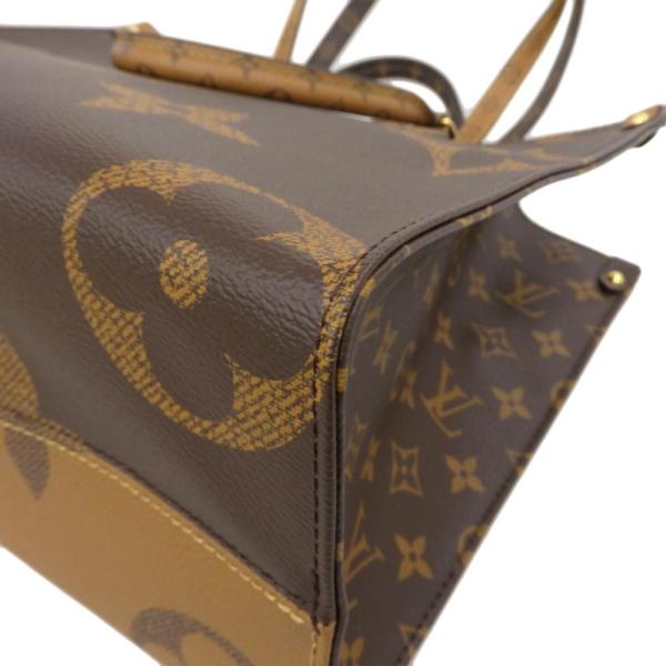 Louis Vuitton null M45039