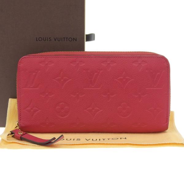 Louis Vuitton null M60942 in  Condition