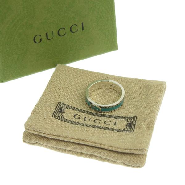 Gucci null in Great Condition