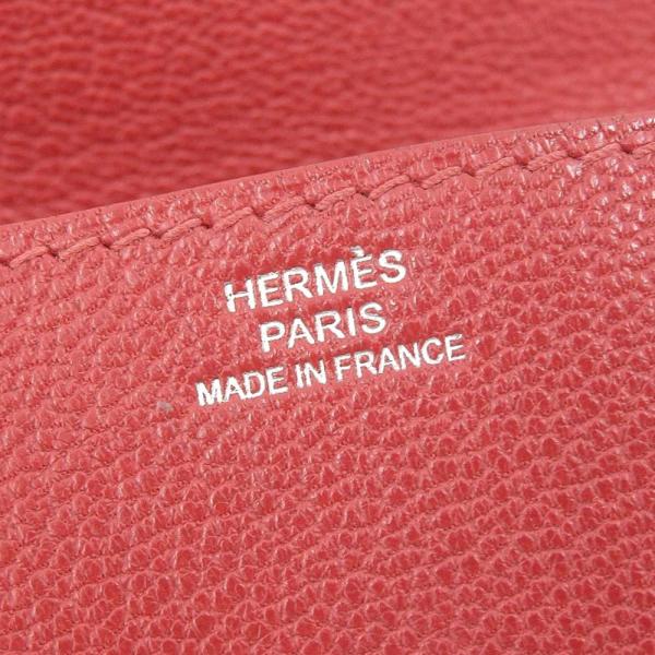 Hermes null in Great Condition