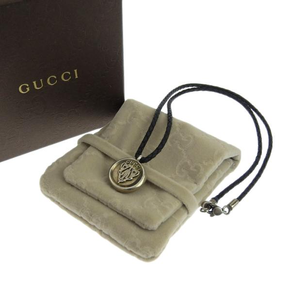 Gucci null 270669.0 in Great Condition