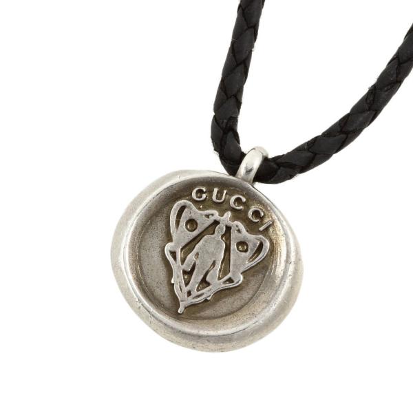 Gucci null 270669.0