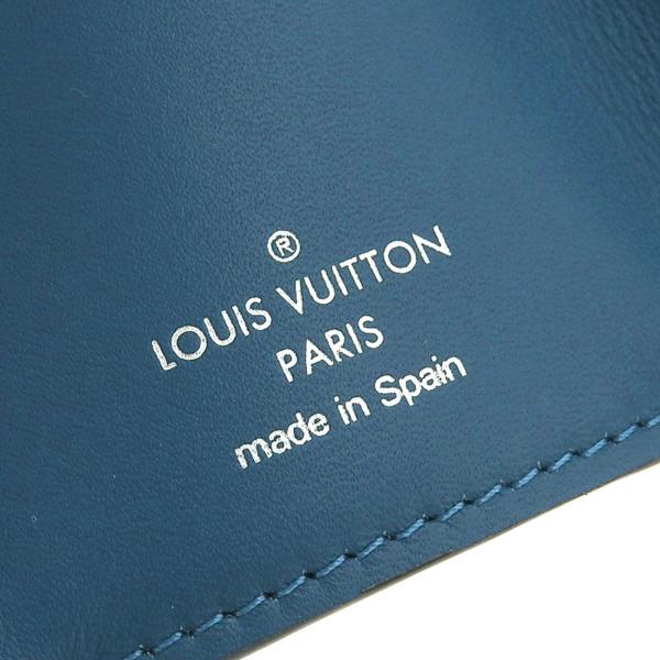 Louis Vuitton null M67620 in Excellent Condition