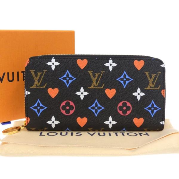 Louis Vuitton null M80323 in Excellent Condition