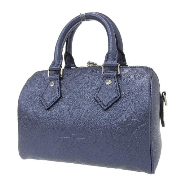 Louis Vuitton null Leather M58958 in Excellent Condition