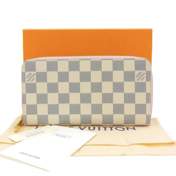 Louis Vuitton null N63503  in Great Condition