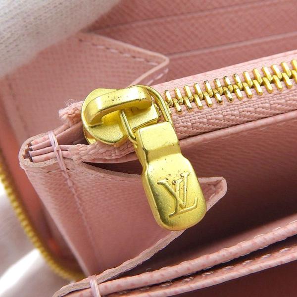 Louis Vuitton null N63503  in Great Condition