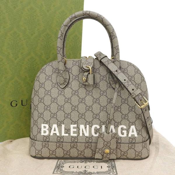 Gucci null 681699 520981 UQOAT in  Condition