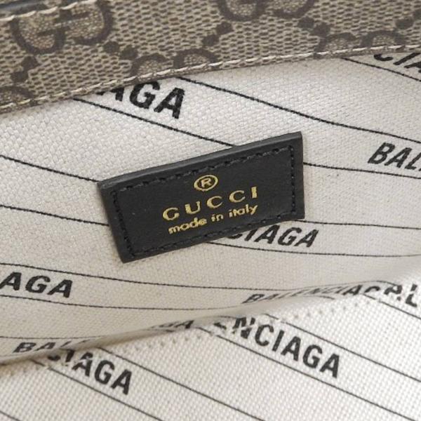 Gucci null 681699 520981 UQOAT in  Condition