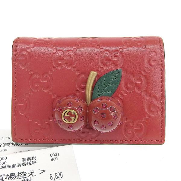 Gucci null 476050 1147